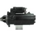 Starter 790.002.093.010 Starter 790.002.093.010