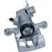 Maxgear Bremssattel 82-0535