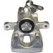 Bremssattel 9298297 Bremssattel 9298297