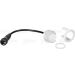 Valeo Sensor, Einparkhilfe 632214
