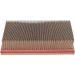 BOSCH F 026 400 104 Luftfilter BOSCH F 026 400 104 Luftfilter