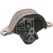 FEBI BILSTEIN 02026 Motorlager
