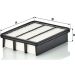 MANN-FILTER C 26 028 Luftfilter