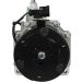 Nissens Kompressor, Klimaanlage FIRST FIT 89354