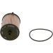 Kraftstofffilter F 026 402 810 Kraftstofffilter F 026 402 810