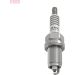 Denso Zündkerze Nickel KJ16CR-U11 Denso Zündkerze Nickel KJ16CR-U11