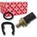 FEBI BILSTEIN 29318 Sensor, Kühlmitteltemperatur FEBI BILSTEIN 29318 Sensor, Kühlmitteltemperatur