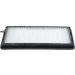 BOSCH 1 987 432 002 Innenraumfilter