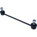 Stange/Strebe, Stabilisator 72-1461
