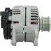Generator 425.502.110.010 Generator 425.502.110.010