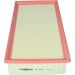 Luftfilter 26-0221 Luftfilter 26-0221