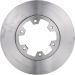 BOSCH Bremsscheibe 0 986 478 532 BOSCH Bremsscheibe 0 986 478 532