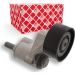 FEBI BILSTEIN 09791 Riemenspanner, Keilrippenriemen
