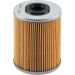 Valeo Kraftstofffilter 587902