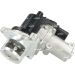 AGR-Ventil 48639 AGR-Ventil 48639