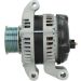Generator 885.549.110.050 Generator 885.549.110.050