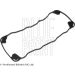 Blue Print Dichtung, Zylinderkopfhaube ADK86702