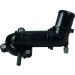 Mahle Thermostat, Kühlmittel BEHR TI 245 88 Mahle Thermostat, Kühlmittel BEHR TI 245 88