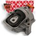 FEBI BILSTEIN 43703 Motorlager