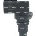 Sensor, Nockenwellenposition 754152 Sensor, Nockenwellenposition 754152