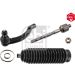 FEBI BILSTEIN 40569 Spurstange