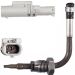 Metzger Sensor, Abgastemperatur 08941085