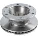 Bremsscheibe 104289