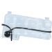 NRF Ausgleichsbehälter, Kühlmittel EASY FIT 454046 NRF Ausgleichsbehälter, Kühlmittel EASY FIT 454046