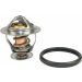 Metzger Thermostat, Kühlmittel 4006013