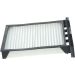BOSCH 1 987 432 116 Innenraumfilter BOSCH 1 987 432 116 Innenraumfilter
