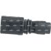 Sensor, Nockenwellenposition 754156 Sensor, Nockenwellenposition 754156