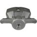 Metzger Bremssattel 6261337