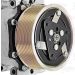 Valeo Kompressor, Klimaanlage VALEO CORE-FLEX 813034