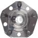 FEBI BILSTEIN 184629 Radlagersatz FEBI BILSTEIN 184629 Radlagersatz