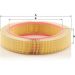 MANN-FILTER C 40 174 Luftfilter MANN-FILTER C 40 174 Luftfilter