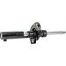 BILSTEIN 22-151056 Stoßdämpfer B4 OE Replacement Vorderachse, Gasdruck, Zweirohr, Federbein BILSTEIN 22-151056 Stoßdämpfer B4 OE Replacement Vorderachse, Gasdruck, Zweirohr, Federbein