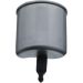 Kraftstofffilter 587624 Kraftstofffilter 587624