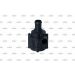 NRF Zusatzwasserpumpe EASY FIT 390010