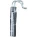 Verdampfer, Klimaanlage 36212 Verdampfer, Klimaanlage 36212