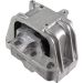 Metzger Lagerung, Motor 8054164