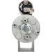 Starter 550.009.092.010