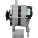 Generator 505.006.065.050 Generator 505.006.065.050