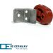 OE Germany Halter, Abgasanlage 803069 OE Germany Halter, Abgasanlage 803069