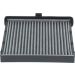 Filter, Innenraumluft 1 987 435 632