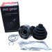 Maxgear Gelenksatz, Antriebswelle 49-1512