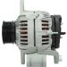 Generator 816.518.120.014 Generator 816.518.120.014
