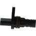 BOSCH Impulsgeber, Kurbelwelle 0 261 210 350