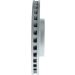 Bremsscheibe 0 986 479 A59 Bremsscheibe 0 986 479 A59