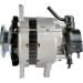 Generator 8EL 012 427-681