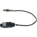NOx-Sensor, Harnstoffeinspritzung 0 281 008 553 NOx-Sensor, Harnstoffeinspritzung 0 281 008 553